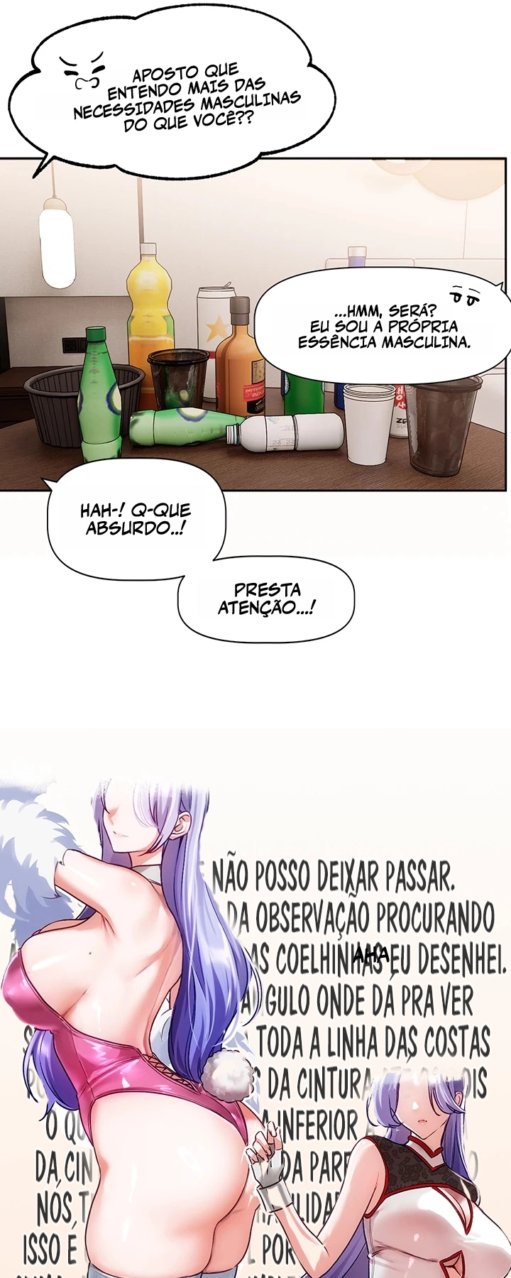 Página 59